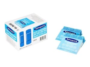Navulling-Pleisterdispenser-Horeca-6-x-35-stuks