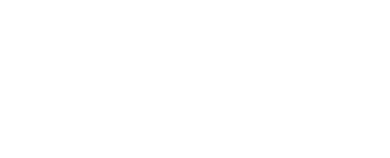 EHBO-Focus-logo